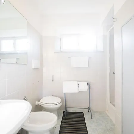 Apartment St John Basilica Lovely Tower