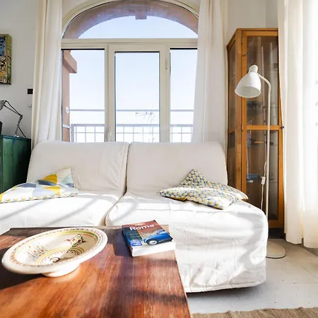 St John Basilica Lovely Tower *